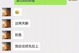 双鸭山专业催债公司的市场需求和前景分析